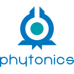 Phytonics