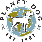 Planet Dog