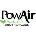 PowAir