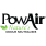 PowAir