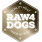 Raw4Dogs