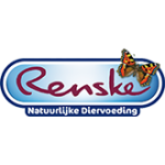 Renske