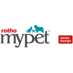 Rotho My Pet