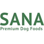 Sana Dog