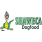 Shaweca