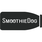 SmoothieDog