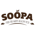 Soopa