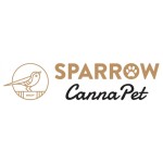 Sparrow Pet