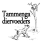 Tammenga