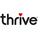 Thrive