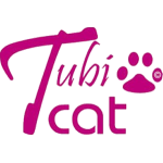 Tubicat