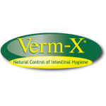 Verm-X