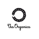 Via Organica