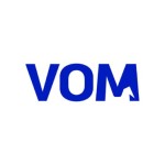 VOM