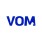 VOM