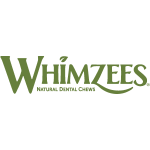 Whimzees
