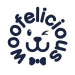 Woofelicious