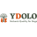Ydolo