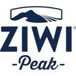 ZiwiPeak