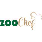 ZooChef