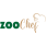ZooChef