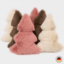 4cats Xmas Fluffy Kerstboom Valeriaan