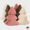 4cats Xmas Fluffy Kerstboom Valeriaan