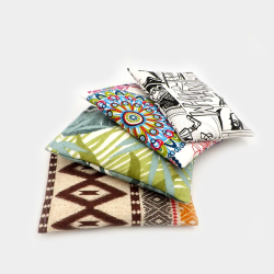 4cats Ritselend Kussen Groot