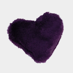 4cats Pluche Hart