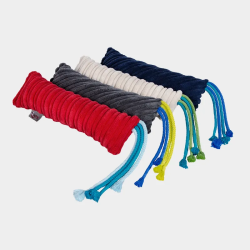 4cats Premium Rol Groot