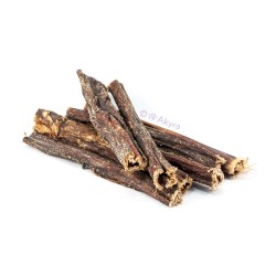 Akyra Runderslokdarm