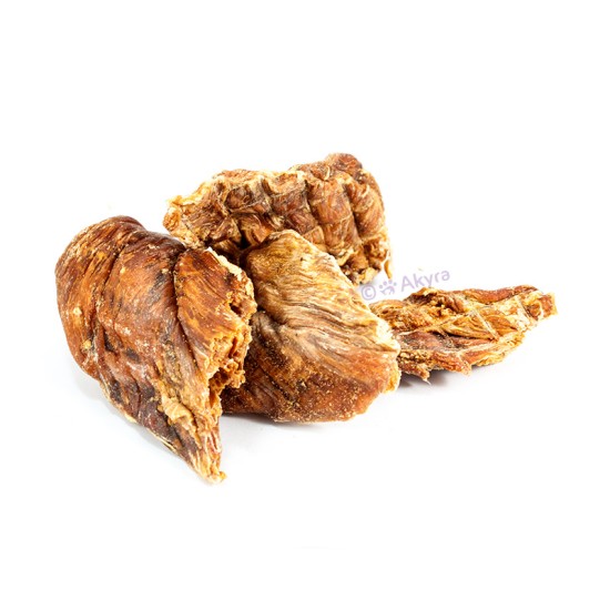 Akyra Kippenborstfilets