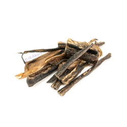 Akyra Catfish Skin