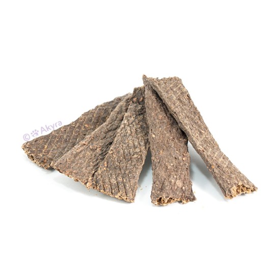 Akyra Strips geit