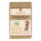 Sparrow Pet CannaRelax