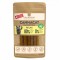 Sparrow Pet CannaCat Kipsticks met CBD