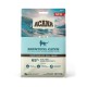 Acana Chat Bountiful Catch, 340 g