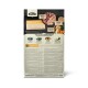Acana Classics Prairie Poultry Dog, 9,7 kg