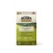 Acana Highest Protein Grasslands Dog