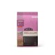 Acana Singles Grass-Fed Lamb Dog, 2 kg