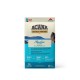 Acana Highest Protein Pacifica Dog, 6 kg