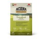 Acana Cat Grasslands, 4,5 kg