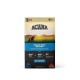 Acana Adult Dog, 2 kg