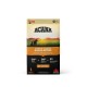 Acana Puppy Large Breed, 17 kg
