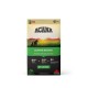 Acana Senior Dog, 11,4 kg