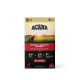 Acana Sport & Agility, 17 kg