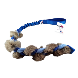 Agilitoy RaBraidy Assorti