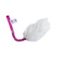 Agilitoy Sheepsy Naturel Assorti