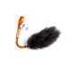 Agilitoy Sheepsy Naturel Assorti