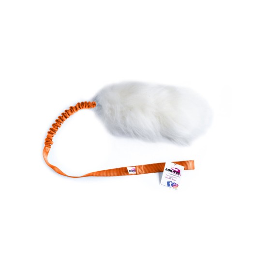 Agilitoy Sheepzilla Naturel Assortiment